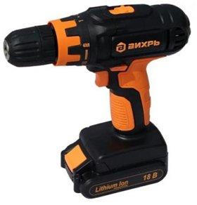 Best cordless screwdriver in 2025