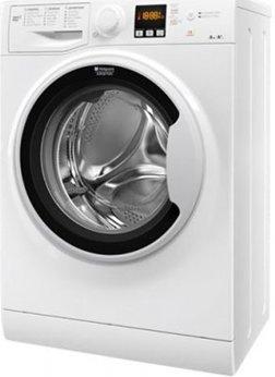 The best reliable automatic washing machines in 2025