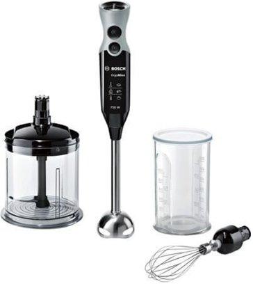 Best Bosch Blender 2025