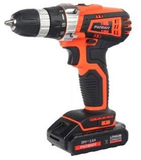 Best cordless screwdriver in 2025