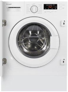 The best reliable automatic washing machines in 2025