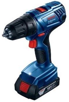 Best cordless screwdriver in 2025