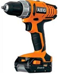 Best cordless screwdriver in 2025