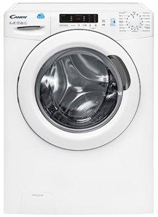 Best Candy Washing Machines in 2025