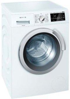 The best reliable automatic washing machines in 2025