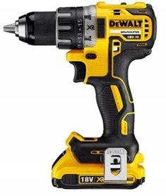 Best cordless screwdriver in 2025