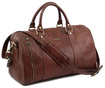 Best travel bags in 2025