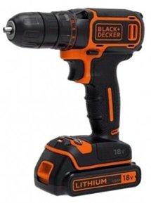 Best cordless screwdriver in 2025