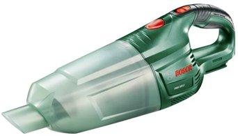 Best bosch vacuum cleaner in 2025