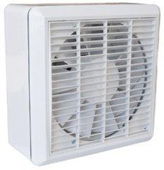 Best Window Fan in 2025