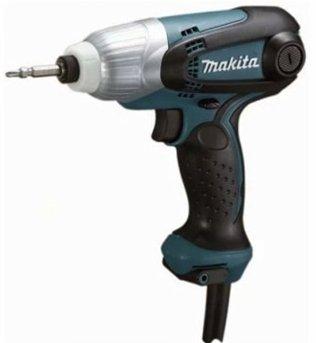 Best Makita screwdriver in 2025