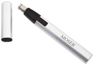 Best nose trimmer in 2025