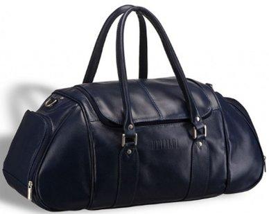 Best travel bags in 2025