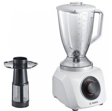 Best Bosch Blender 2025