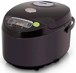 Best Philips multicooker in 2025