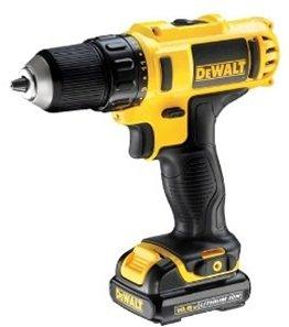 Best cordless screwdriver in 2025