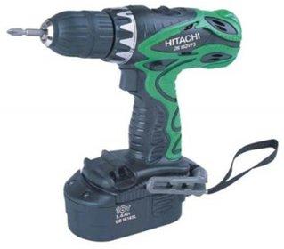 Best cordless screwdriver in 2025