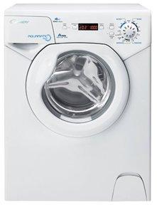 Best Candy Washing Machines in 2025