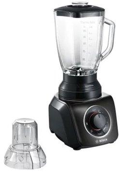 Best Bosch Blender 2025