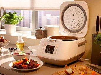 Best Philips multicooker in 2025