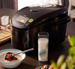 Best Philips multicooker in 2025