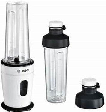 Best Bosch Blender 2025