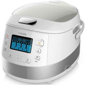 Best Philips multicooker in 2025