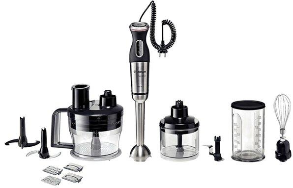 Best Bosch Blender 2025