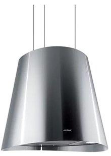 The best kitchen hood 50 cm in 2025