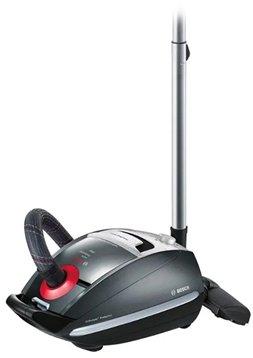 Best bosch vacuum cleaner in 2025