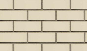 Which brick is best for home in 2025