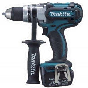 Best Makita screwdriver in 2025