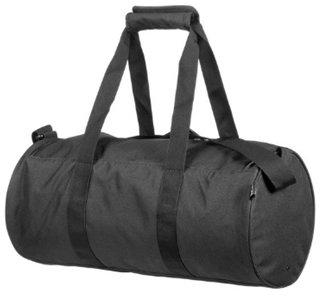 Best sports bags in 2025