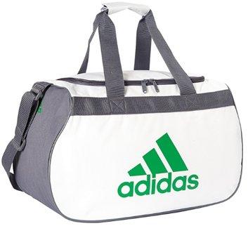 Best sports bags in 2025