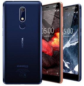 Best smartphones under 13,000 rubles in 2025