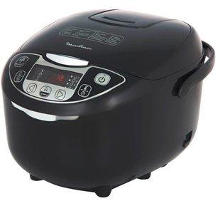 Best Moulinex Multicooker in 2025