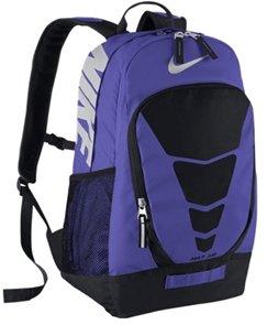 Best sports bags in 2025