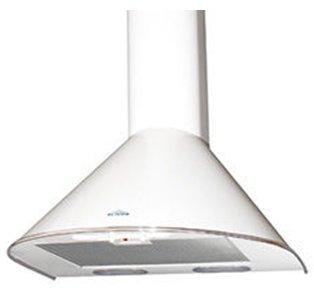 The best kitchen hood 50 cm in 2025