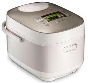 Best Moulinex Multicooker in 2025