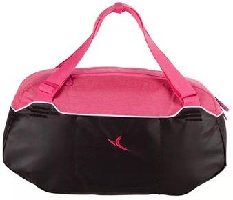 Best sports bags in 2025