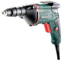 Best Metabo screwdriver in 2025