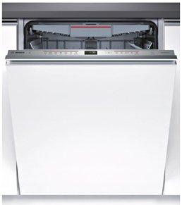 Best bosch dishwasher in 2025