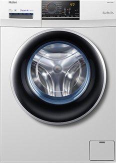 Best Haier Washing Machine in 2025