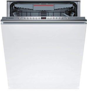 Best bosch dishwasher in 2025