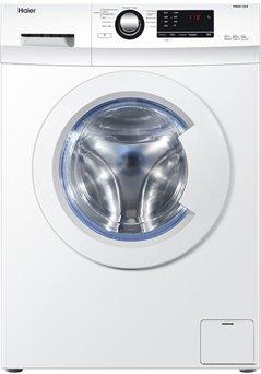 Best Haier Washing Machine in 2025