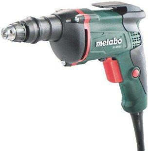 Best Metabo screwdriver in 2025