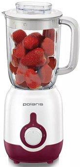 Best smoothie blender in 2025