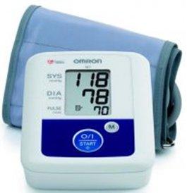 Best automatic blood pressure monitor in 2025