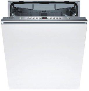 Best bosch dishwasher in 2025