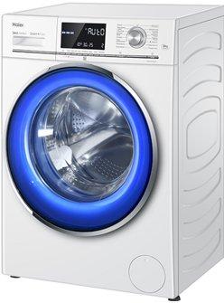 Best Haier Washing Machine in 2025